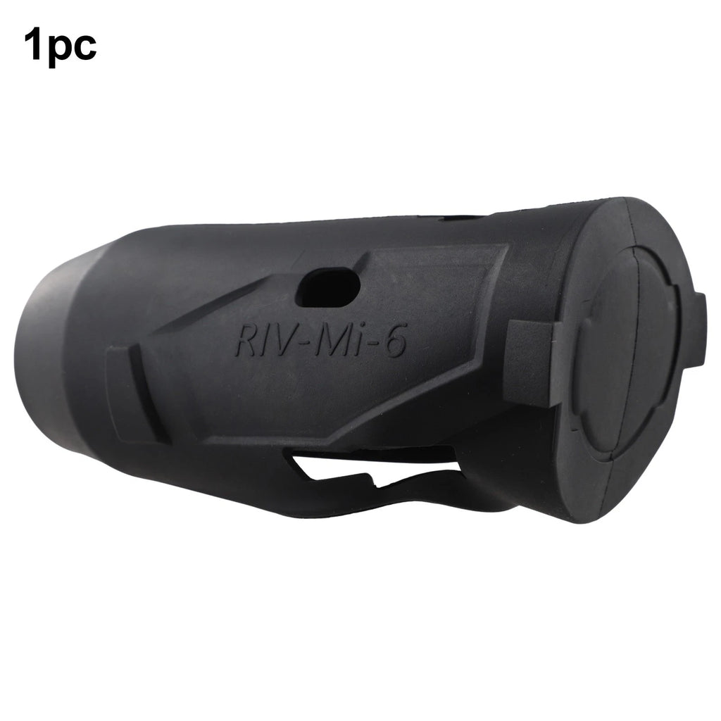 Protective Rubber Sleeve for Power Tool Models (49-16-2551, 2551-20)