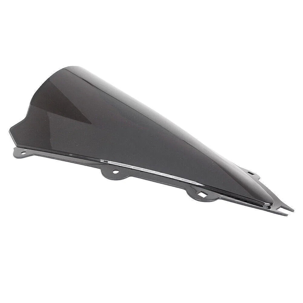 ABS Plastic Front Windshield for Aprilia RSV4 (2009-2014)