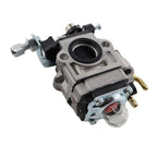 Carburetor for 71CC 52CC 55CC Engine Models (56257, 57341)