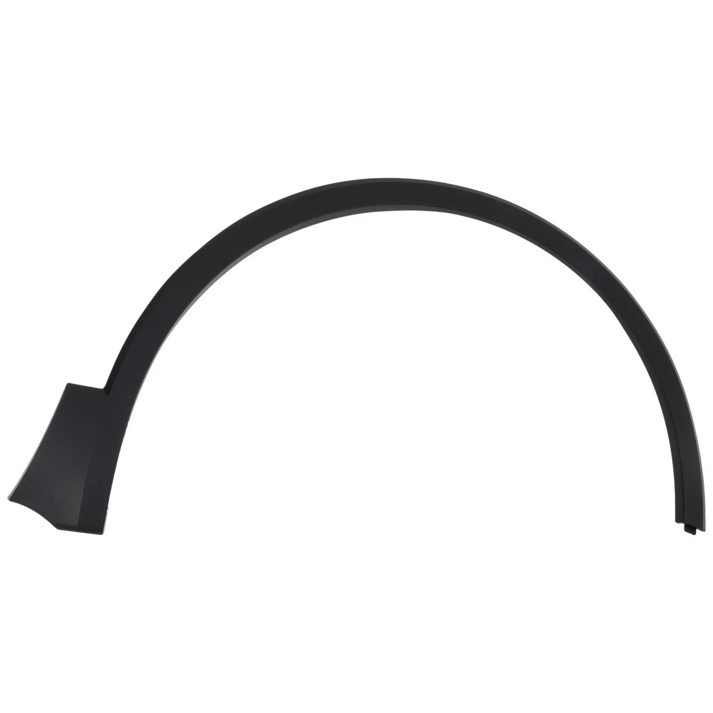 Fender Trim for Honda CR-V (2012-2016)