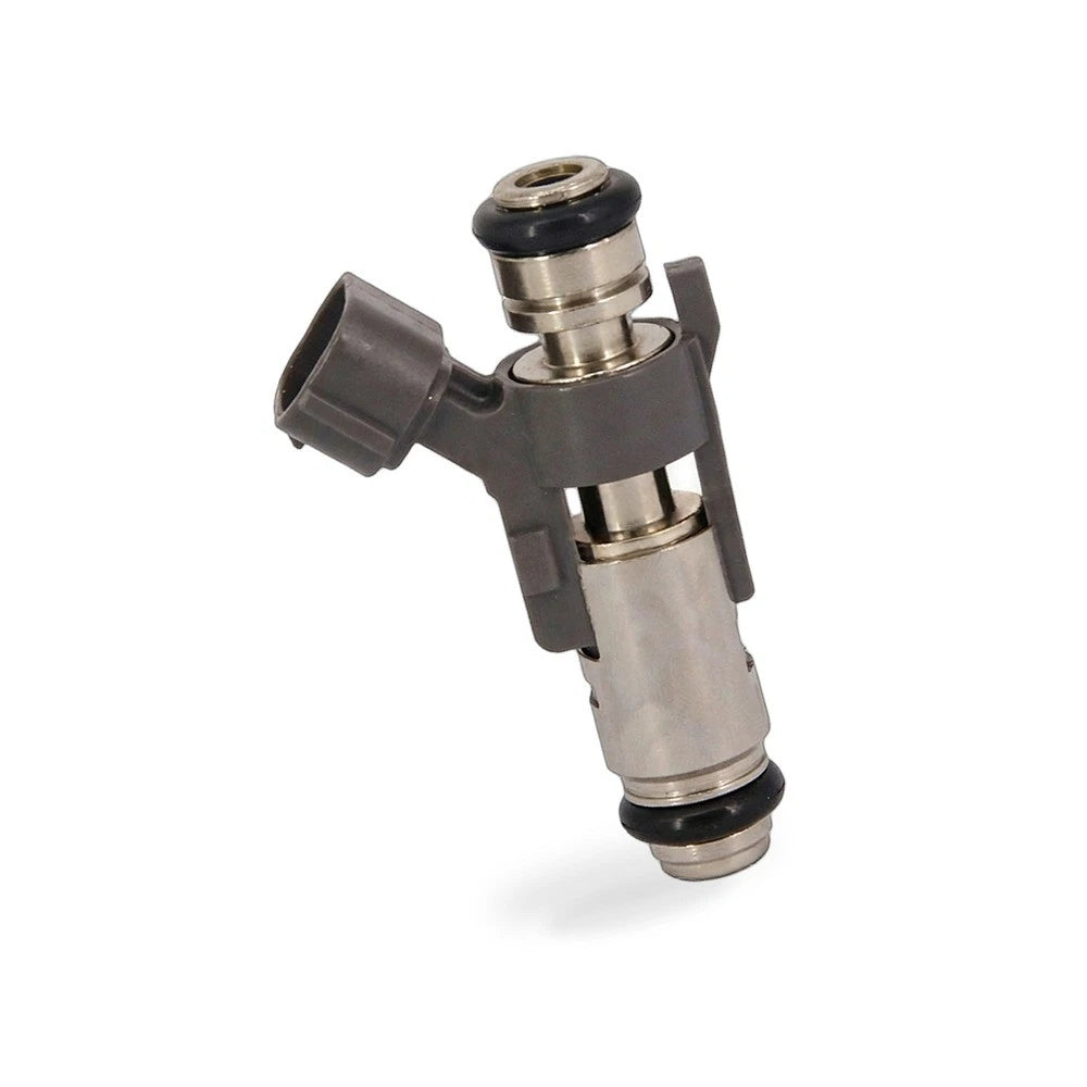 Fuel Injector IPM019 IPM-019 for Chery New Tiggo 3 (2013–2018)