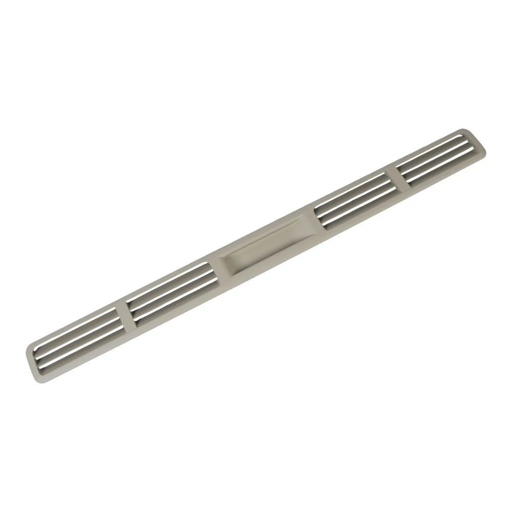 Sunroof Handle Ventilation Louver for Benz W166 CLS (A2187840053)