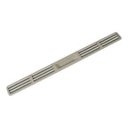 Sunroof Handle Ventilation Louver for Benz W166 CLS (A2187840053)