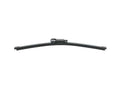 Front Left Wiper Blade for Mazda 3 (2004–2007) TS344HH 21"