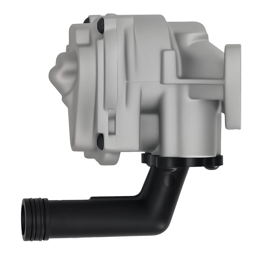Engine Oil Pump for Ford Ranger (2005–2011) 1F2214100 XL2Z6600AA M128