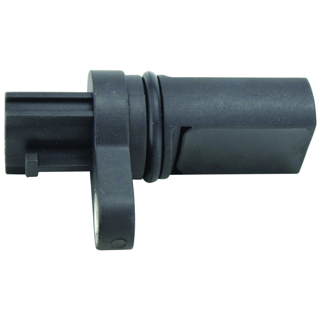 Crank Position Sensor for Nissan 350Z (2003-2006)