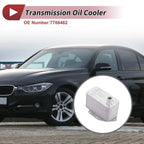 Engine Oil Cooler for BMW 3 Series E46 E90 (2002–2011) No. 7788462