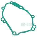 Gasket Generator Cover for Yamaha YZF R1 (2004–2008), FZ1/FZ1S/FZ1N (2006–2012), FZ8N (2011–2015)