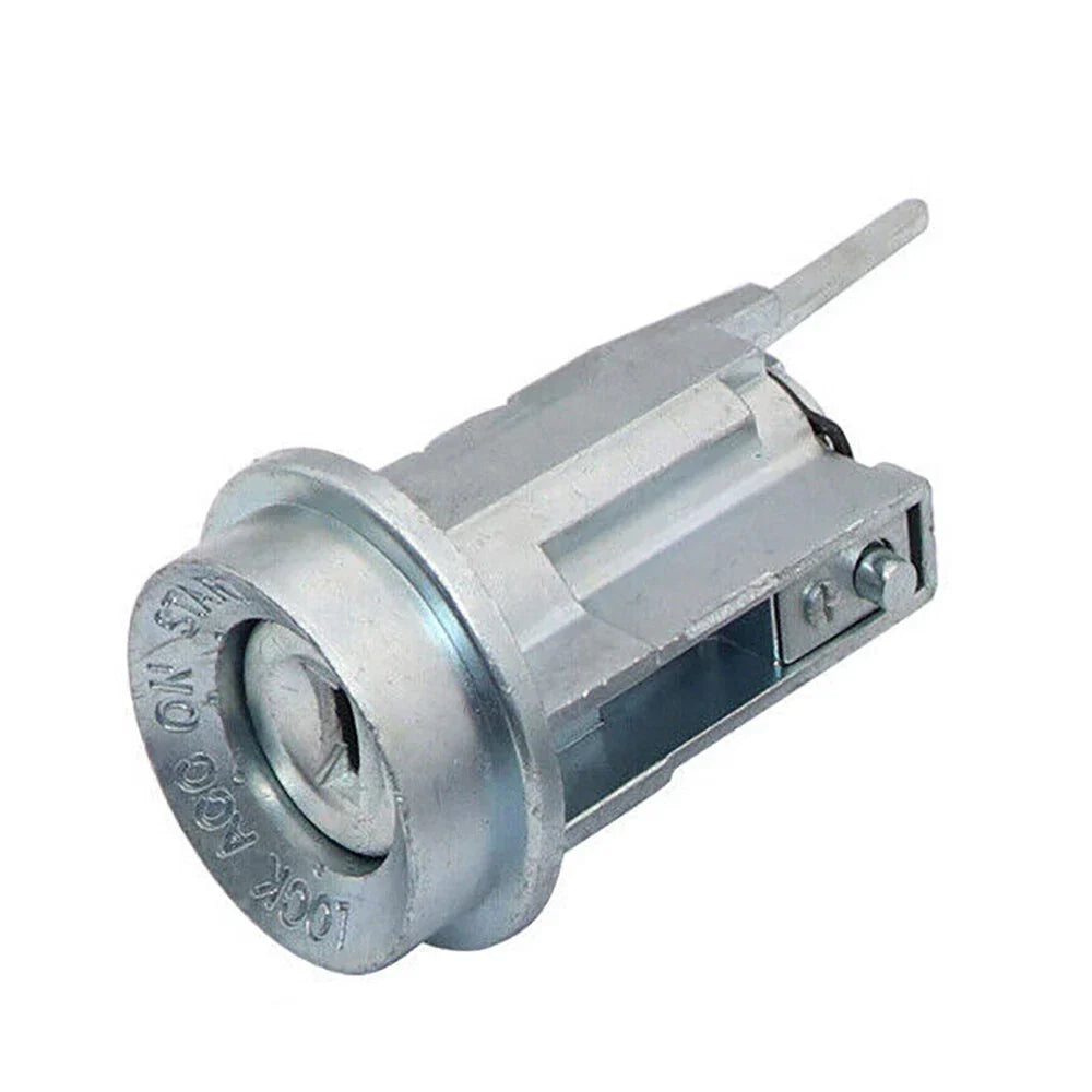 Ignition Barrel + Door Locks for 88-97 Toyota Hilux RN85 LN106 YN140