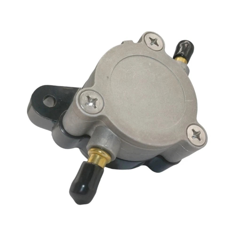 Fuel Pump for Yamaha 6D8-24410 Mercury 75-115 HP (4-Stroke)