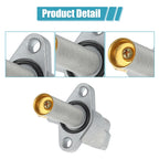 Set of 1 Fuel Tap Shut Off Valve for Ford Tractor 501 (1955–1964) 767153261190