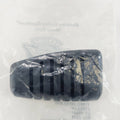Rubber Insert for Harley Davidson CVO Left Mini Tread Footboard Peg (2011–2021)