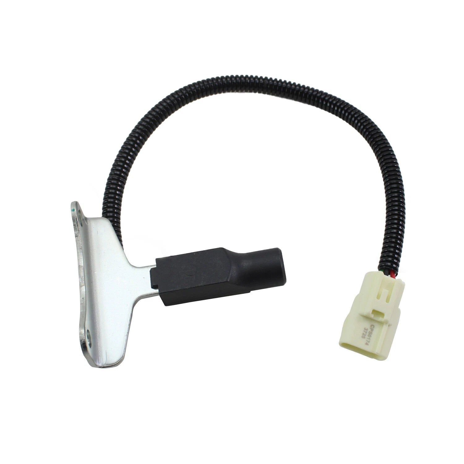 Hitachi Crankshaft Position Sensor for Dodge Dakota Ram 1500 2500 3500 (1997–2004)