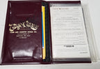 Owners Manual for Chrysler (1992)