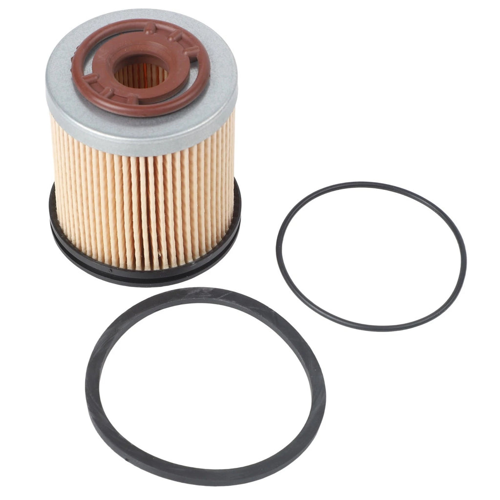 Fuel Filter for R11T R11S (Heavy Duty Marine)