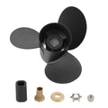 Propeller 14-1/2x19 RH for Mercury (48-832830A45)
