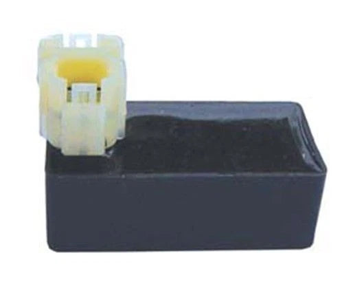 CDI Box for Honda TRX400EX (1999–2004) 65-455 OE CI718