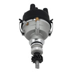 Ignition Distributor for Ford New Holland Jubilee Tractors (1953–1954) FAC12127D