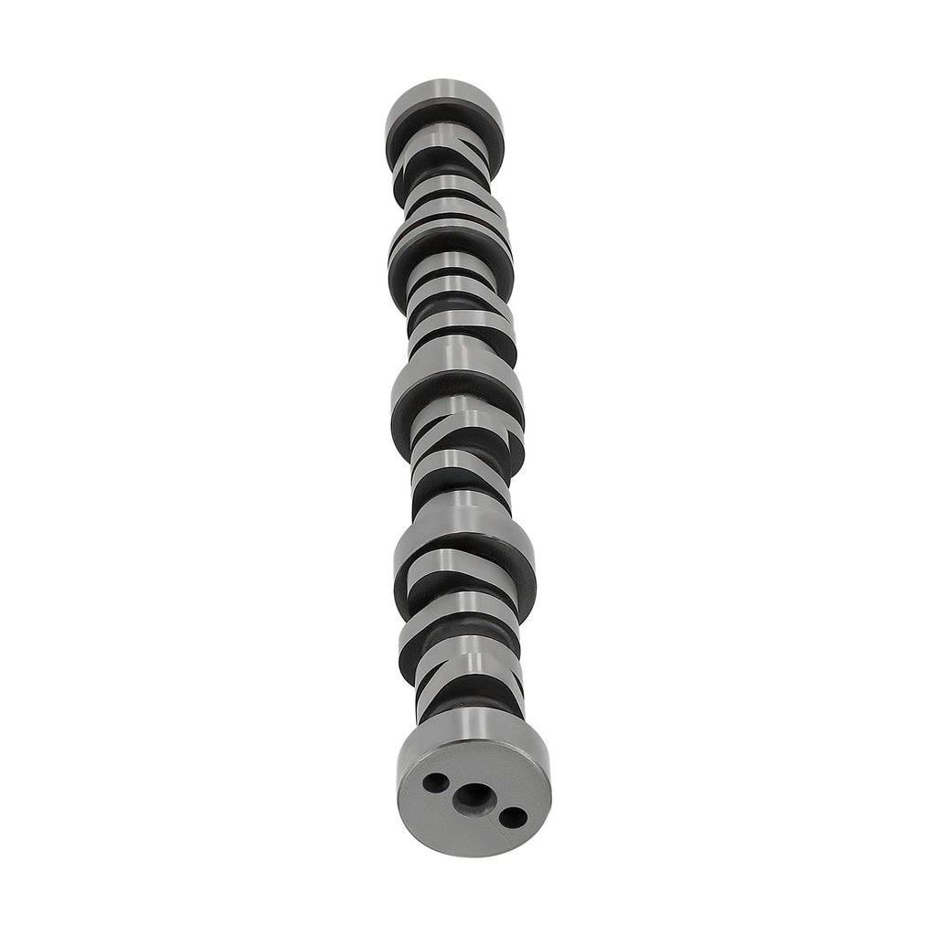 1X Engine Camshaft for Cadillac Escalade (2008–2013) ES9698