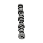 1X Engine Camshaft for Cadillac Escalade (2008–2013) ES9698