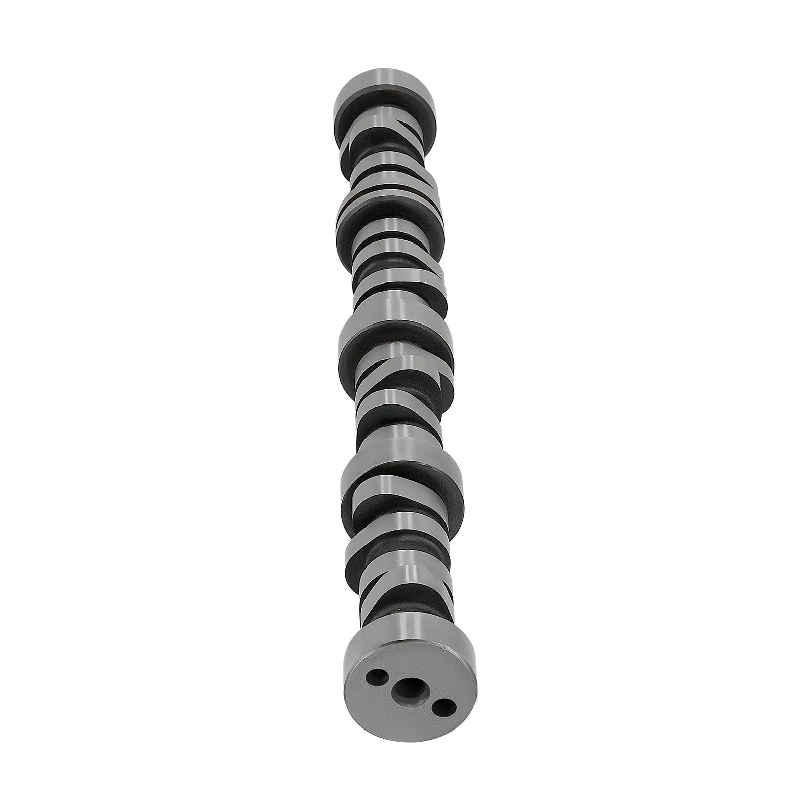 1X Engine Camshaft for Cadillac Escalade (2008–2013) ES9698