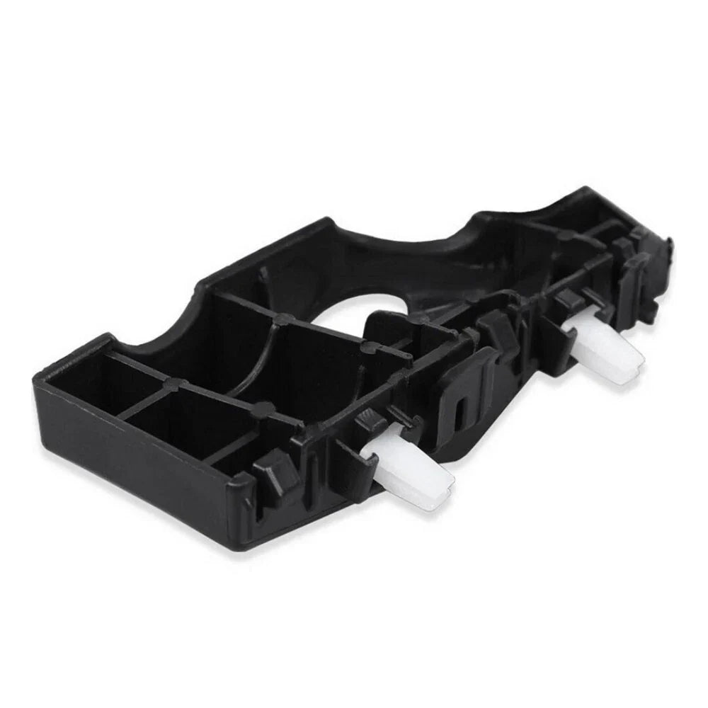 Front Bumper Brackets for Kia Sorento (2016-2020)