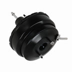 Power Brake Booster Assembly for Lexus IS300 (2001–2005) 44610-53190