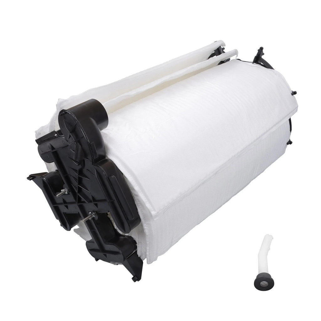 Complete Grid Assembly for FNS Plus Pool Spa D.E. Filter 59023400 (48 sq ft)