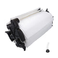 Complete Grid Assembly for FNS Plus Pool Spa D.E. Filter 59023400 (48 sq ft)