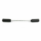 Frame Sliders Crash Protector for Suzuki SV650/SV1000/DL650/DL1000 (2003–2023)