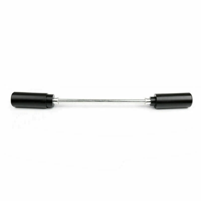 Frame Sliders Crash Protector for Suzuki SV650/SV1000/DL650/DL1000 (2003–2023)