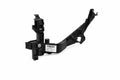 Headlight Bracket for Audi A4 Quattro, S4 (2013–2016) 8K0805608B