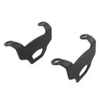 2X Brake Caliper Guard for Ducati Multistrada, Scrambler 800, Panigale 899, Monster