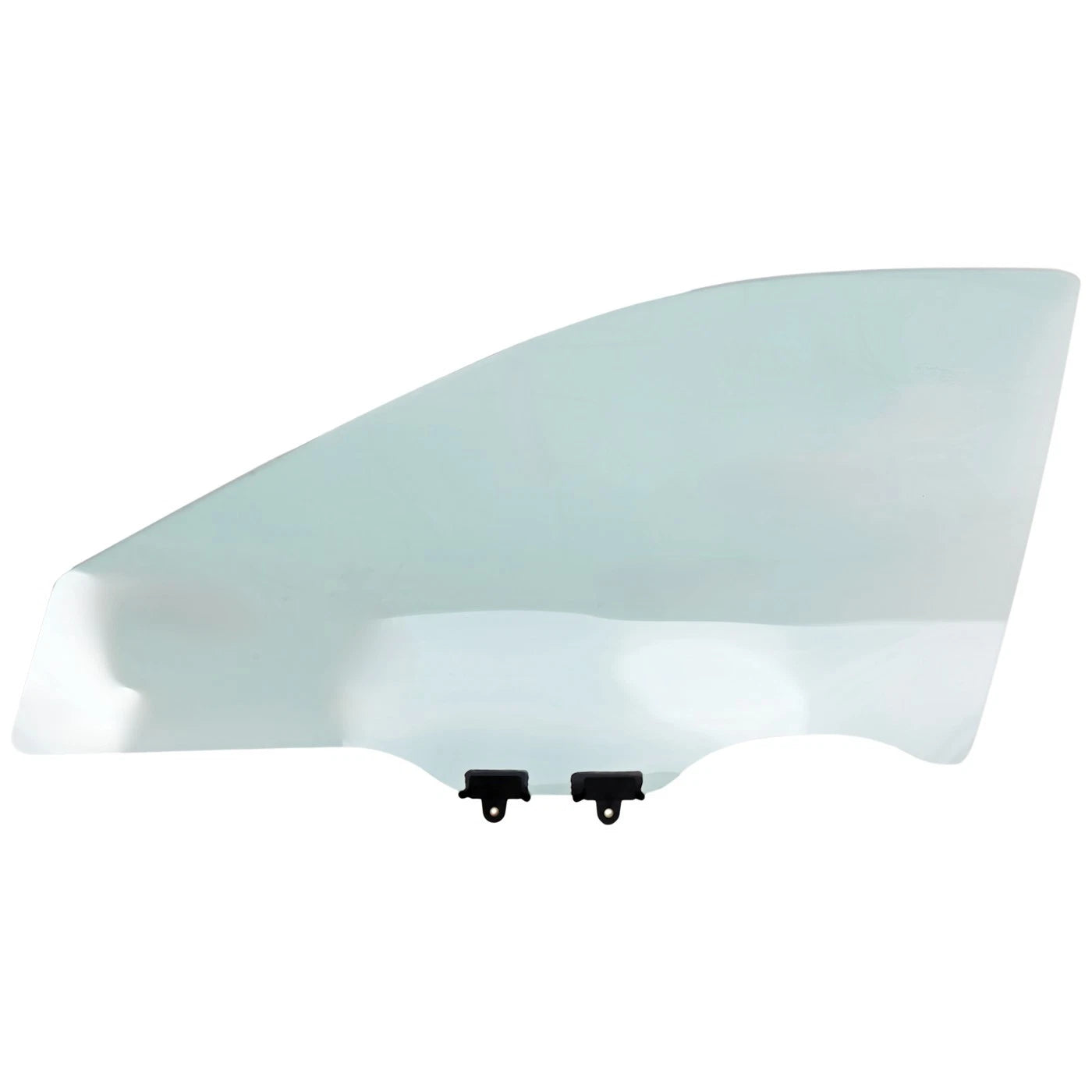 Front Driver Door Glass for Acura TL (2004–2008)