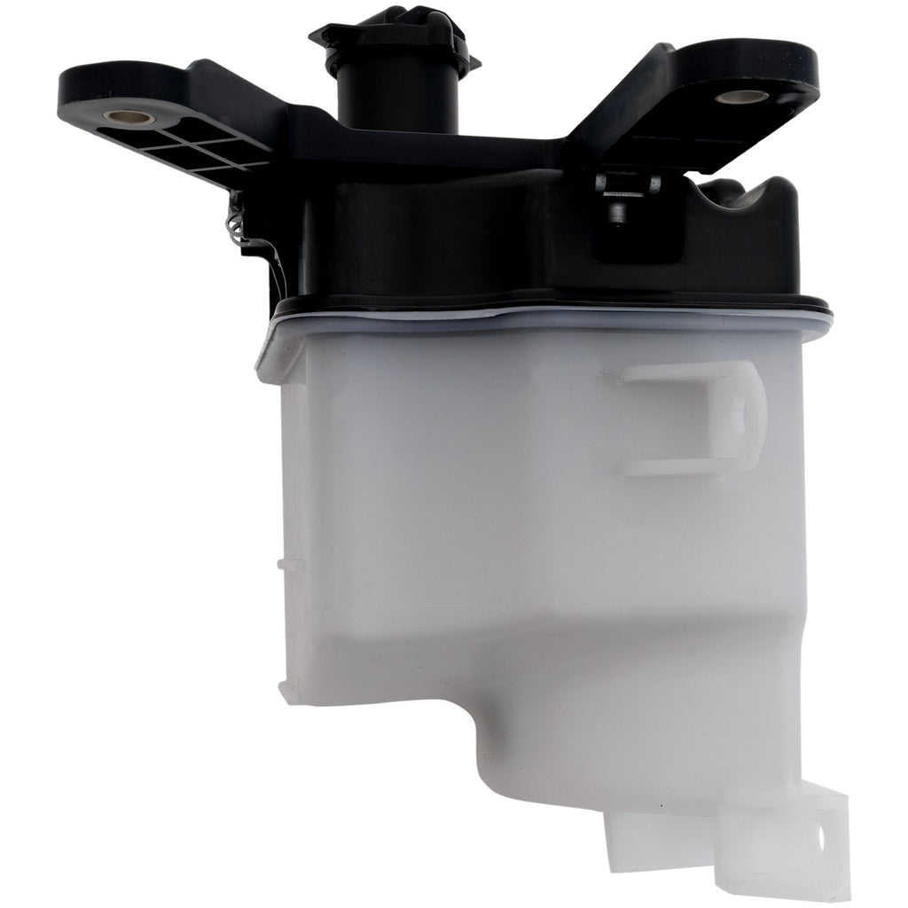Coolant Reservoir Expansion Tank for Mazda 3 (2019–2025)