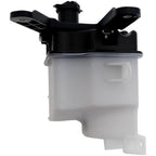 Coolant Reservoir Expansion Tank for Mazda 3 (2019–2025)