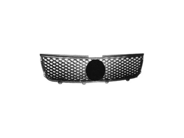 Front Grille Assembly for Suzuki Grand Vitara (2006–2008) JC731RS