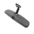 Rear View Mirror for Ford Bronco Expedition (2021-2024)