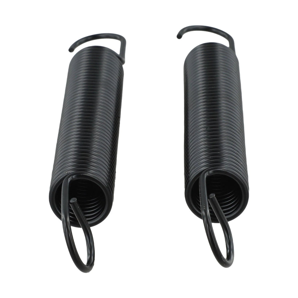 Set of 2 Deck Drive Springs for Craftsman Lawn Mower (532196105)