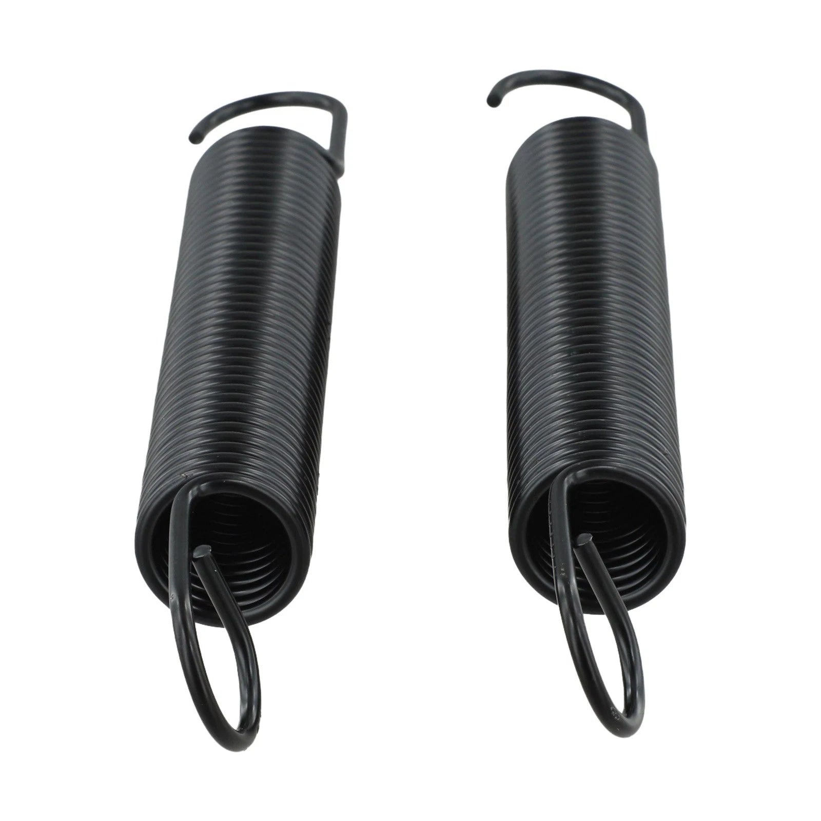 Set of 2 Deck Drive Springs for Craftsman Lawn Mower (532196105)