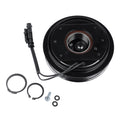 A/C Compressor Clutch Kit for Chevrolet Cruze (2011–2016)