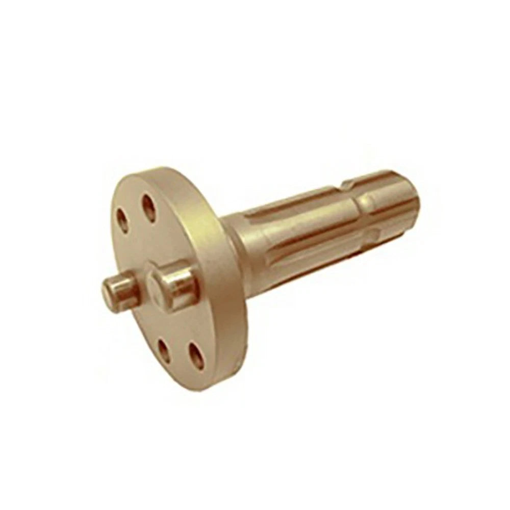PTO Shaft for John Deere 4010, 3010 (AR28572) 540 RPM