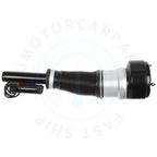 Front Air Suspension Shock for Mercedes C216 CL550 S350 S550 S600 S63 S65 (2007–2014)