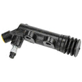 Clutch Slave Cylinder for Toyota Hiace (2004–2018)