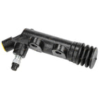 Clutch Slave Cylinder for Toyota Hiace (2004–2018)