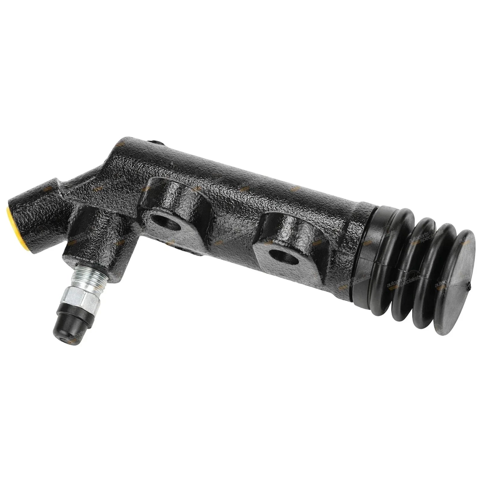 Clutch Slave Cylinder for Toyota Hiace (2004–2018)