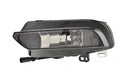 Hella Left Fog Light for Audi A3 (2000–2003) 010832291