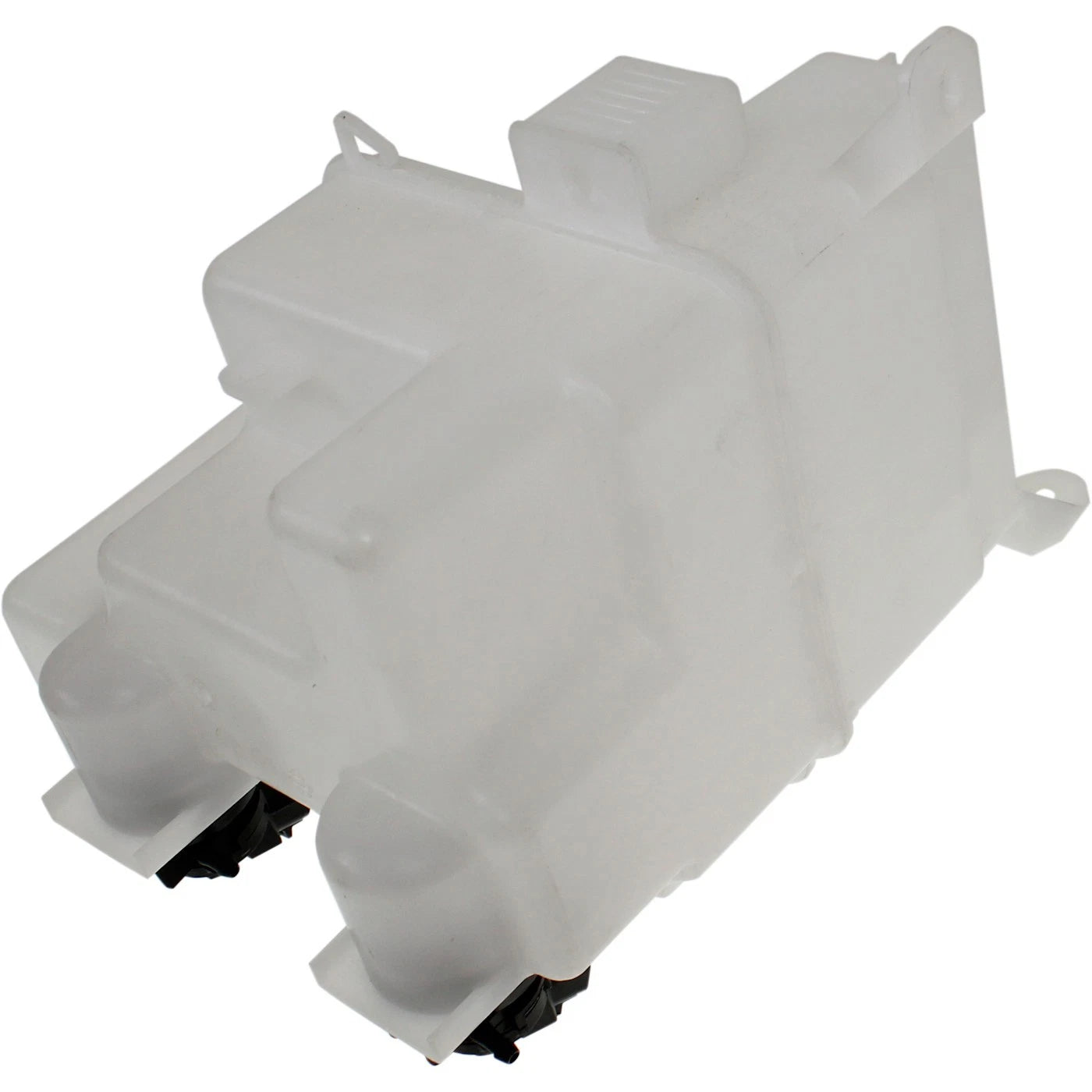 Washer Reservoir for Lexus RX350 (Passenger Right Side)