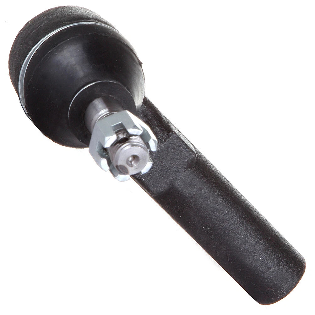 Complete Strut and Control Arm Set for Dodge Neon (2000–2005)