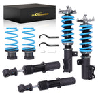 Coilover Strut Shock Absorber Kit for Hyundai Veloster (2012-2017)